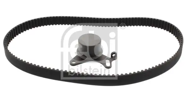 FEBI BILSTEIN Zahnriemensatz IFEN11028