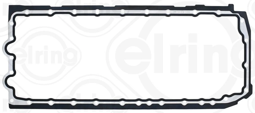 ELRING Dichtung, Ölwanne IELG298130