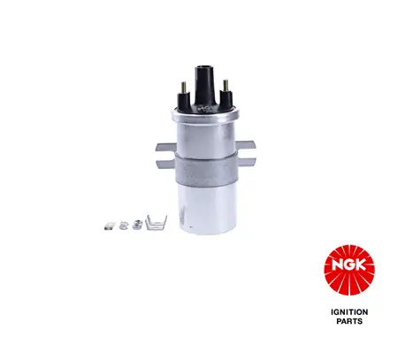 NGK Zündspule INGK48342
