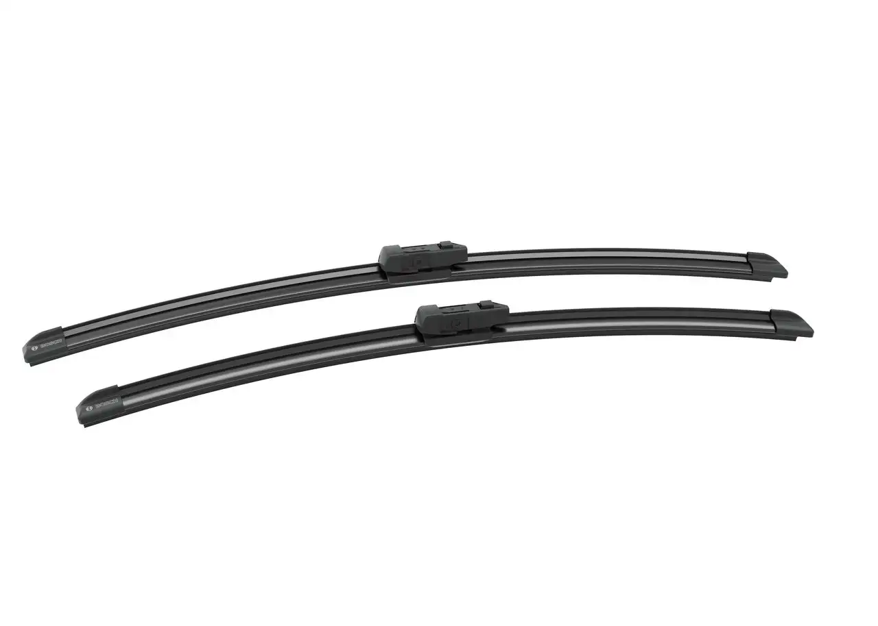 BOSCH Wischblatt IBOH3397014211