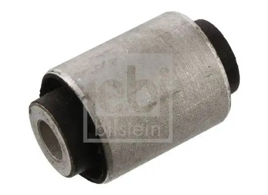 FEBI BILSTEIN Lagerung, Lenker IFEN01022