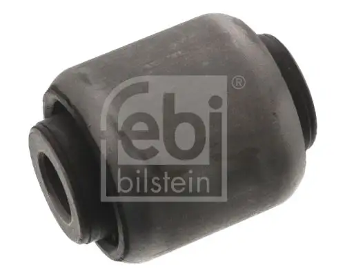 FEBI BILSTEIN Lagerung, Lenker IFEN43753