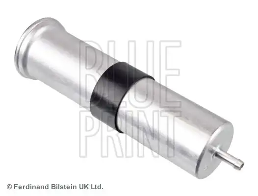 BLUE PRINT Kraftstofffilter IBLTADB112302