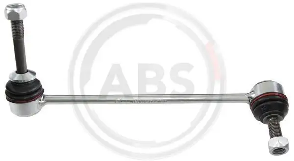 A.B.S. Stange/Strebe, Stabilisator IA260594