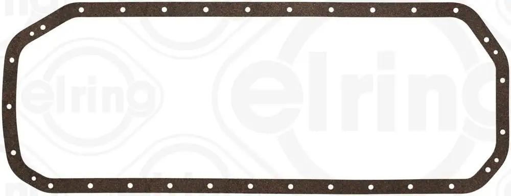 ELRING Dichtung, Ölwanne 4041248101216