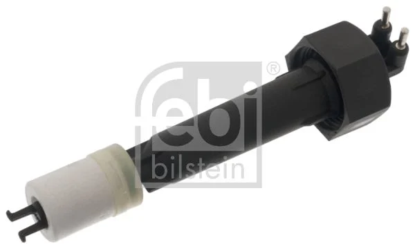 FEBI BILSTEIN Sensor, Kühlmittelstand IFEN01788