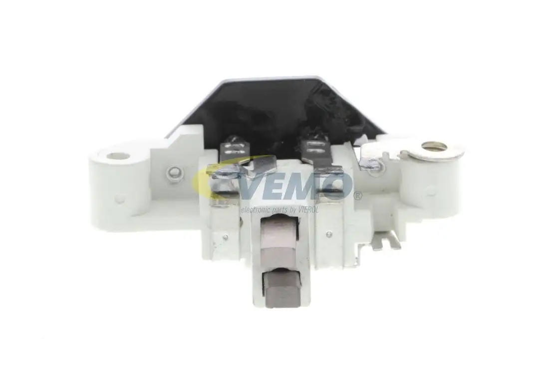 VEMO Generatorregler IVEOV10770016