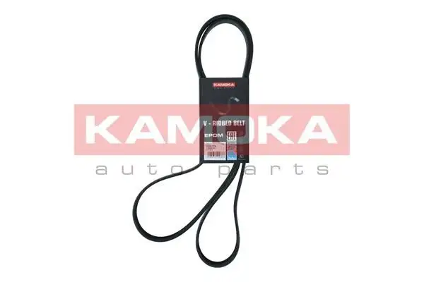 KAMOKA Keilrippenriemen IKAA7016176