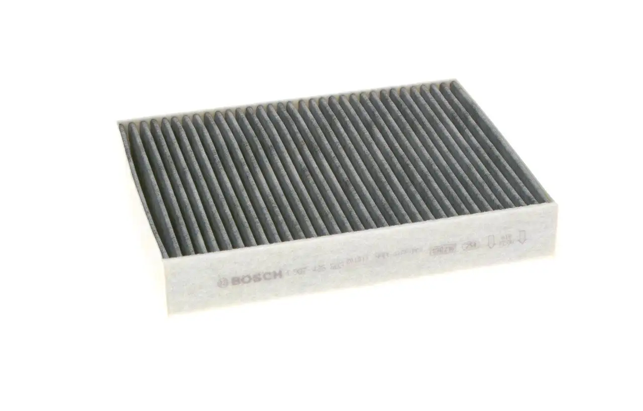BOSCH Filter, Innenraumluft IBOH1987435503