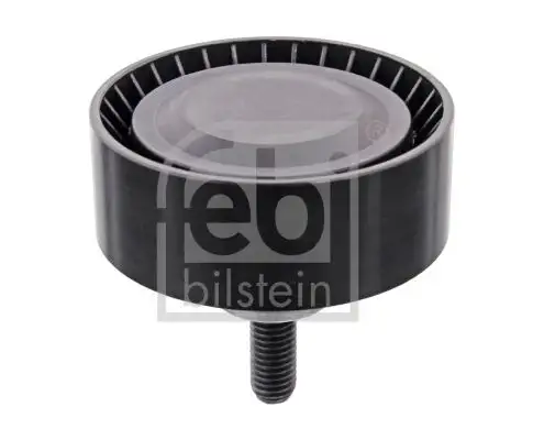 FEBI BILSTEIN Umlenk-/Führungsrolle, Keilrippenriemen IFEN11334