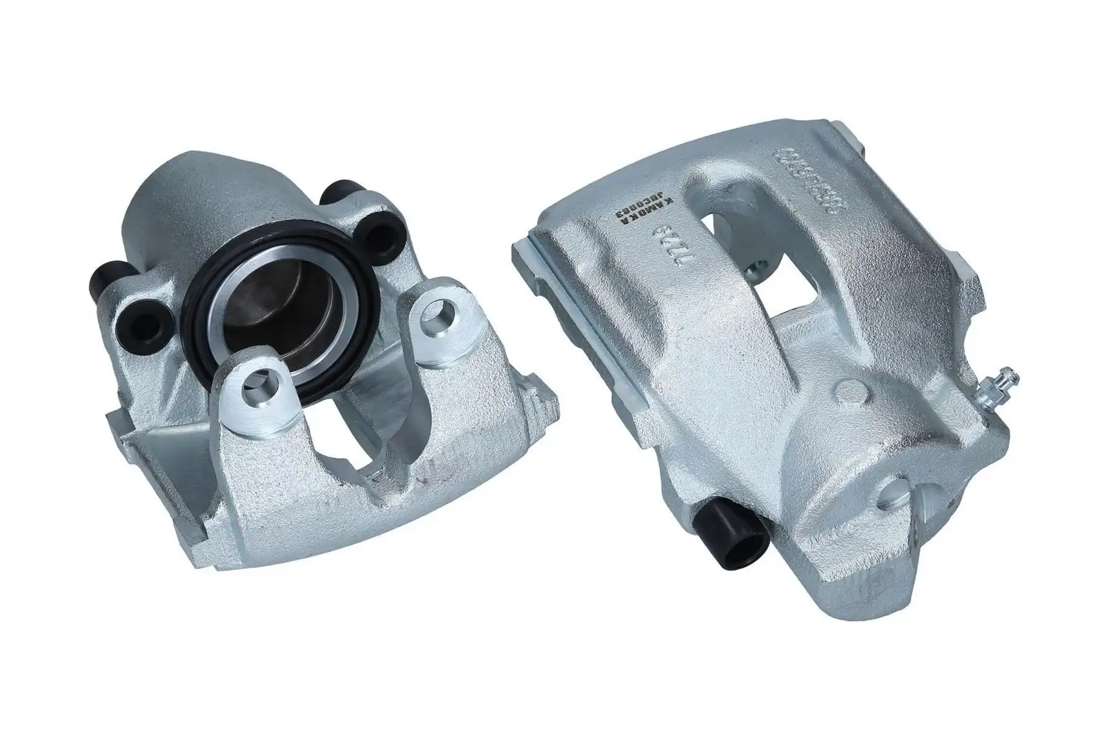 KAMOKA Bremssattel 5901779864075