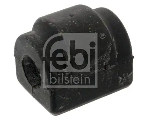 FEBI BILSTEIN Lagerung, Stabilisator IFEN01706
