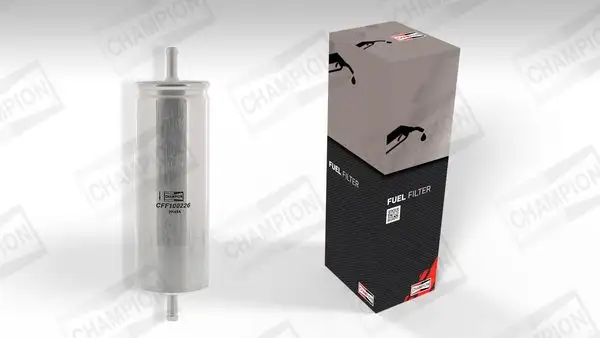 CHAMPION Kraftstofffilter ICHNCFF100226