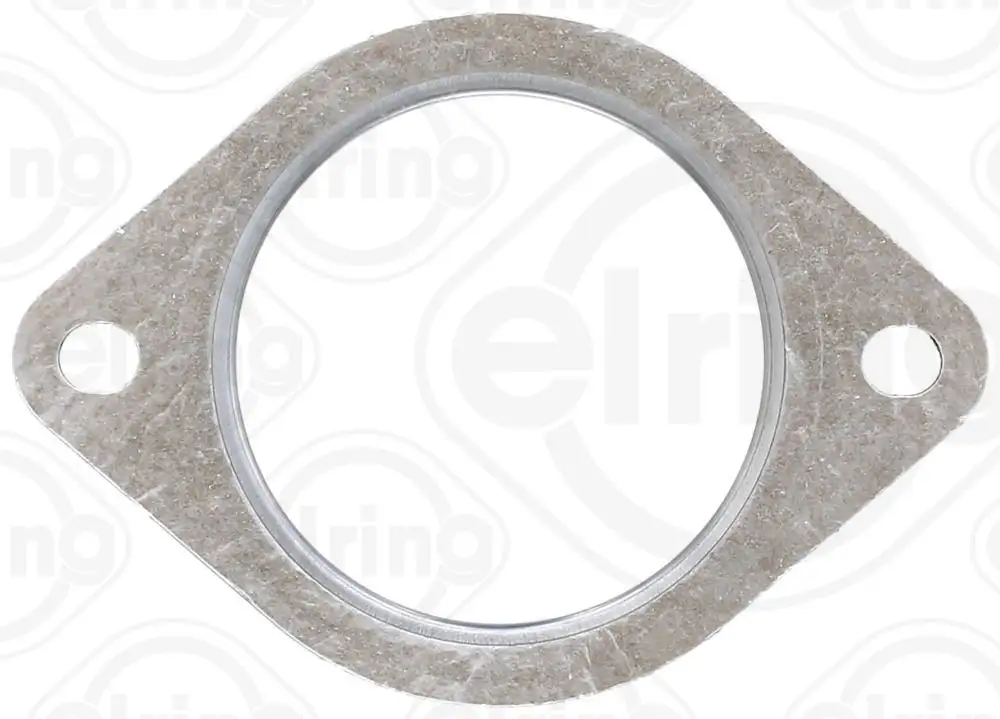 ELRING Dichtung, Abgasrohr IELG725360