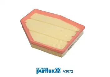 PURFLUX Luftfilter 3286062030729