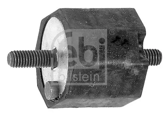 FEBI BILSTEIN Lagerung, Schaltgetriebe IFEN07999