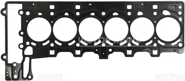VICTOR REINZ Dichtung, Zylinderkopf IVIZ613765000