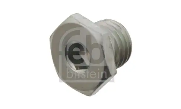 FEBI BILSTEIN Verschlußschraube, Ölwanne IFEN30967