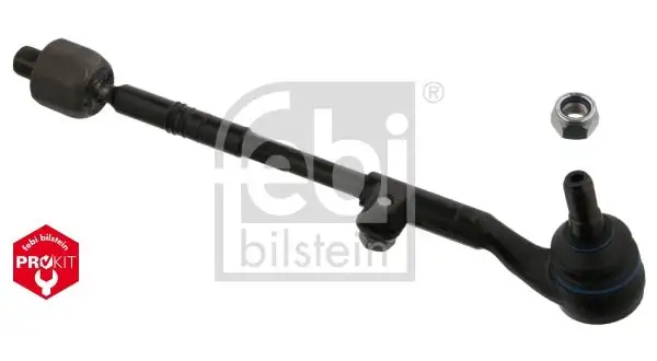 FEBI BILSTEIN Spurstange 4027816380108