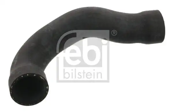 FEBI BILSTEIN Kühlerschlauch IFEN37135