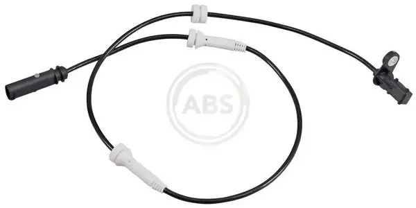 A.B.S. Sensor, Raddrehzahl 8717109769494