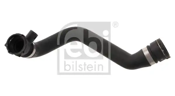 FEBI BILSTEIN Kühlerschlauch IFEN28522