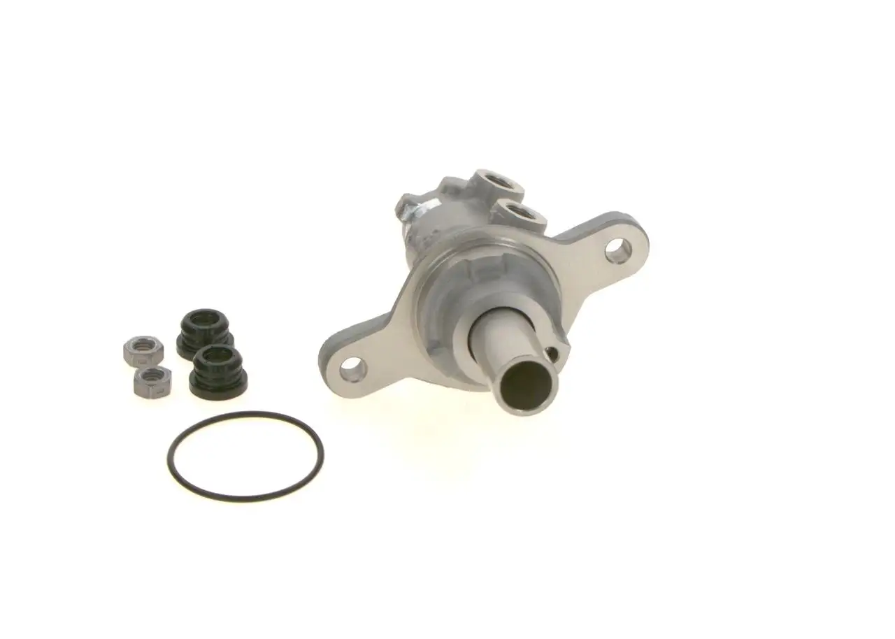 BOSCH Hauptbremszylinder IBOH0204817536
