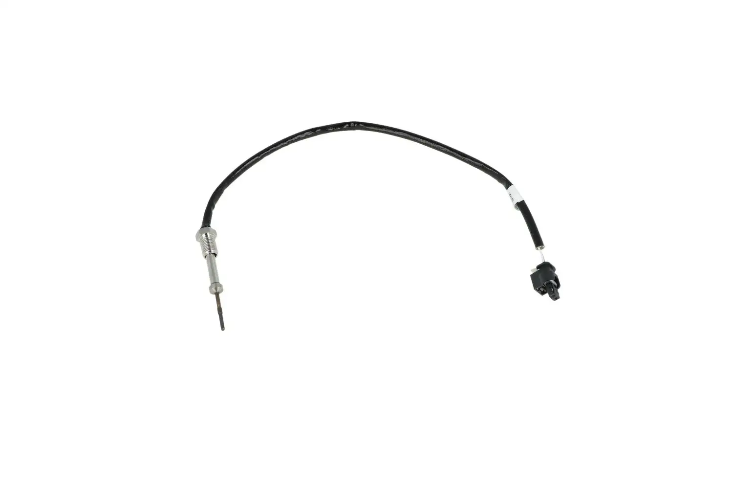 NRF Sensor, Abgastemperatur 8718042427748