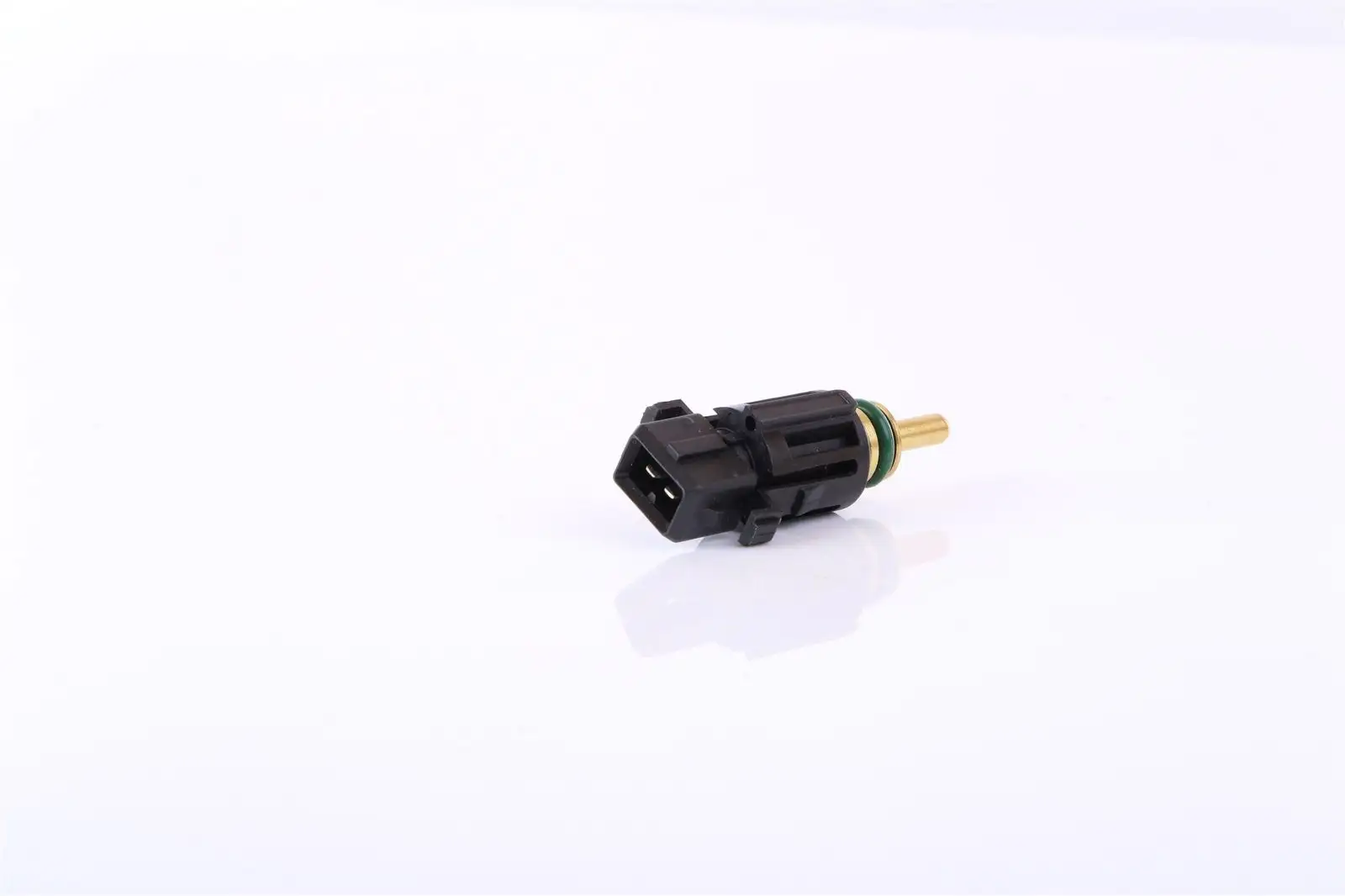 NISSENS Sensor, Kühlmitteltemperatur 5707286538009