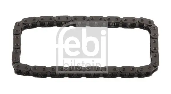 FEBI BILSTEIN Kette, Ölpumpenantrieb IFEN09403