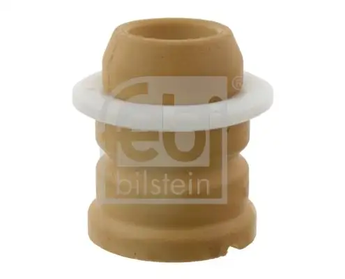 FEBI BILSTEIN Anschlagpuffer, Federung IFEN26178
