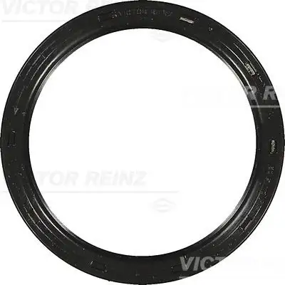 VICTOR REINZ Wellendichtring, Kurbelwelle IVIZ814029200