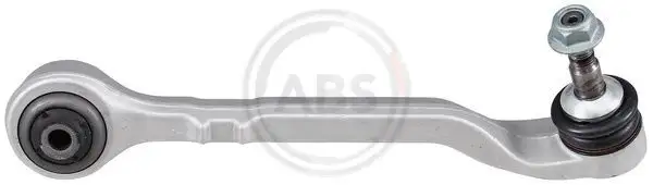 A.B.S. Lenker, Radaufhängung IA210572