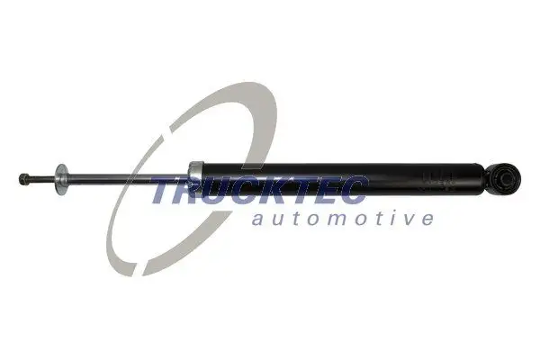TRUCKTEC AUTOMOTIVE Stoßdämpfer ITRE0830113
