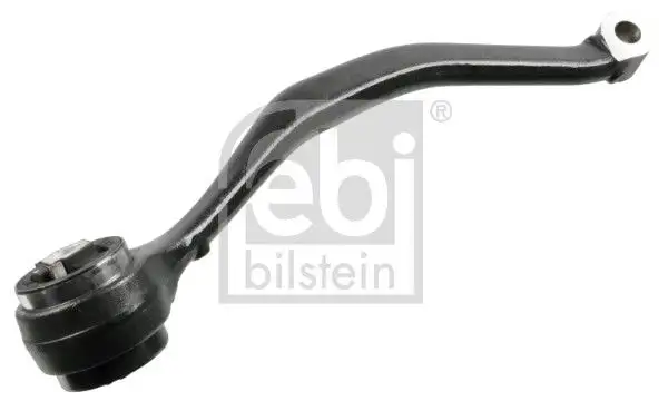 FEBI BILSTEIN Lenker, Radaufhängung IFEN27212