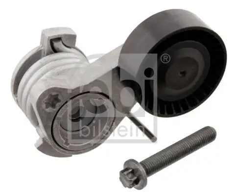 FEBI BILSTEIN Riemenspanner, Keilrippenriemen IFEN28708