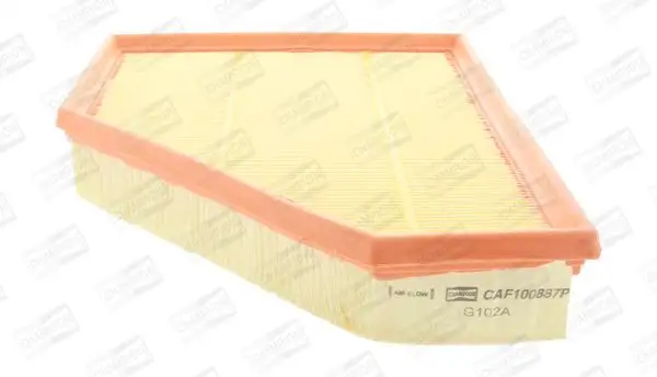 CHAMPION Luftfilter ICHNCAF100887P
