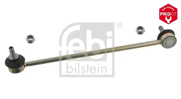 FEBI BILSTEIN Stange/Strebe, Stabilisator IFEN26633