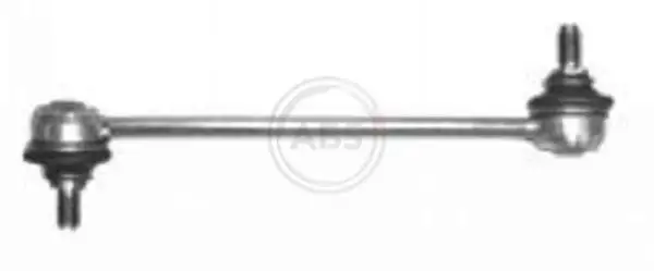 A.B.S. Stange/Strebe, Stabilisator 8717109330489