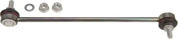 TRW Stange/Strebe, Stabilisator ITRWJTS109