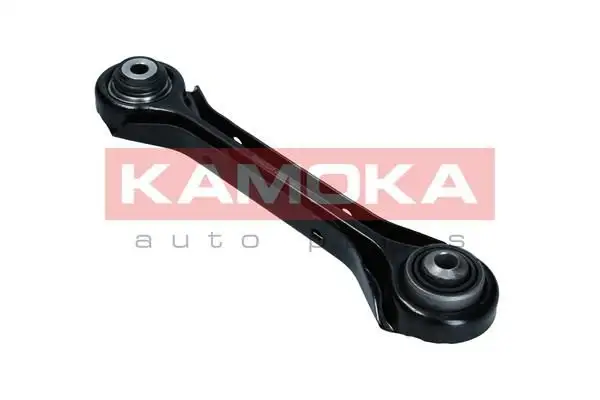 KAMOKA Lenker, Radaufhängung 5902473043339