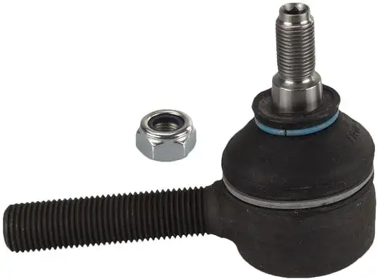 TRW Spurstangenkopf ITRWJTE101