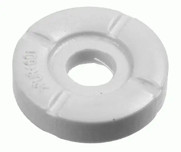 SACHS Federbeinstützlager ISAS802542