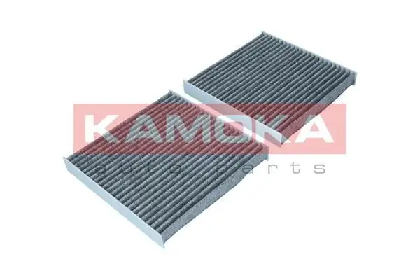 KAMOKA Filter, Innenraumluft IKAAF514201
