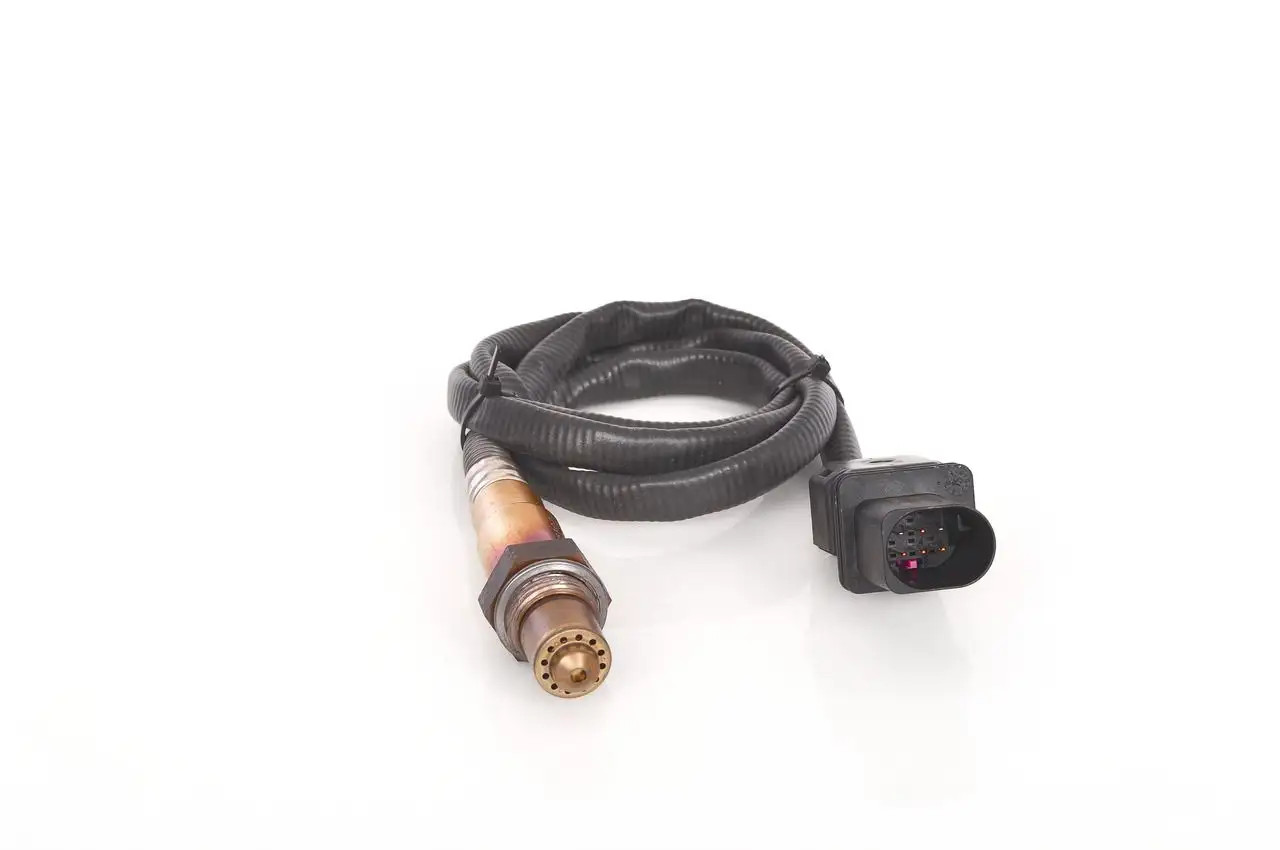 BOSCH Lambdasonde IBOH0281004425