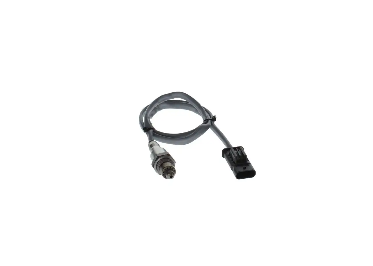 BOSCH Lambdasonde IBOH02580300BX