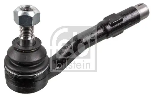 FEBI BILSTEIN Spurstangenkopf 4027816320210