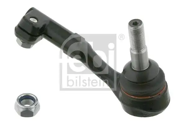 FEBI BILSTEIN Spurstangenkopf IFEN27159