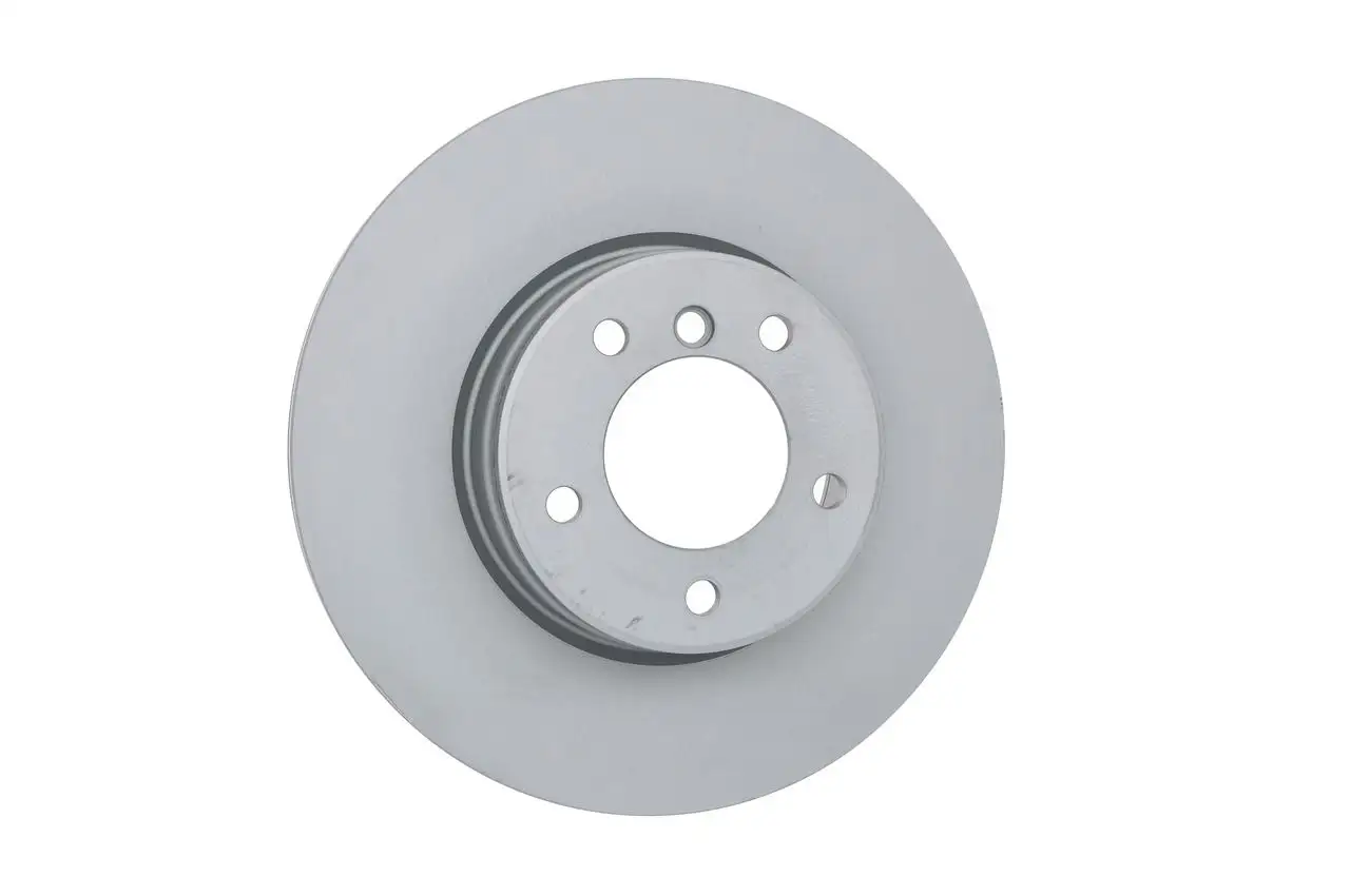 BOSCH Bremsscheibe IBOH0986479D39
