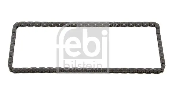 FEBI BILSTEIN Steuerkette IFEN09364